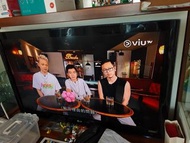 上門自取，LG  LH 系列液晶電視（47 吋版本）
