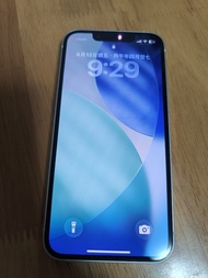 iPhone 13 mini 128GB