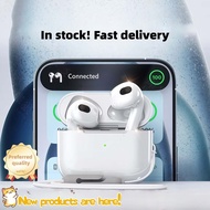 TWS  Universal Blue-tooth headset ear phone stereo Blue-tooth 5.3 Wireless Blue-tooth Earphones