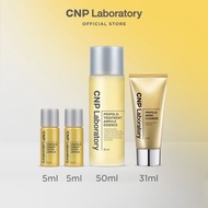 CNP Laboratory Trial Kit