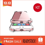 Casing OPPO A3s A12e F5 F9 F7 F1s F11 Pro A1k A59 A79 A71 A71k A73 A83 F3 Plus R17 Pro Reno 2F 2Z Vi