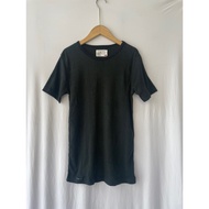 Super product genuine E brand t-shirt. Brand new Dwin size M