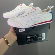 product Tiger Hot-selling Men b10 b5 and b6 b3 Women Running Onitsuka b8 Mexico b2 shsh b1 b4 Sport 