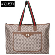 Gucci GUCCI PLUS Vintage Old Gucci Sherry Line [二手]