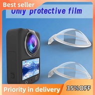 UV Lens Protector for   360 UV Lens Protector Cover for   360 Camera Lens Protector Protective Lens 