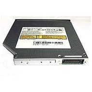 DELL Internal 12.7mm IDE DVD rom Laptop PC Optical Drive.