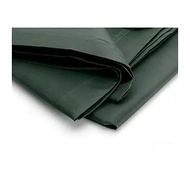 Adult hammock 2-layer cool and smooth umbrella hammock with length 210 cm.