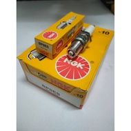 vespa spark plug px200 LML excel bp8