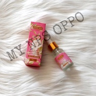 JT-OK SERUM WAJAH MARIE SKIN LIAN