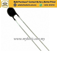 Ntc Thermistor 10K Ohm (B3950)