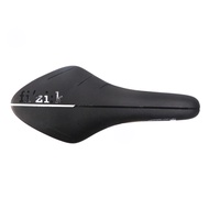 Top Brand Ultra-light Full Carbon Bicycle Saddle TT Triathlon Road Bicycle Saddle Selle Mtb Carbon F