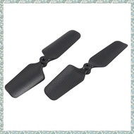 [h5bl3j6wj.ph] Rc Helicopter Parts Tail Blade V966-020 Propellers For  V930 V966 V977 V988 V911S