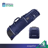 Travel Cover Bag Golf Sun Mountain - 23 | Golf | Tas Golf Travel