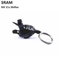 Sram Nx 11s Shifter Rear Derailleur Cassette Pg1130 Rd Long Cage 11 Speed Shifetr 11-42t Cassette Fo