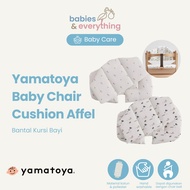 Yamatoya Baby Chair Cushion Affel - Baby Chair Cushion