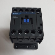 CHINT NXC SERIES 240V AUX. CONTACTOR