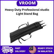🔥READY STOCK🔥Proocam LB-28 Heavy Duty Professional studio Light Stand Bag
