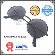 Black aviator glasses latestsunglass