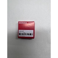 Bearing 6002 Brass Bearing CVT Beat Vario Bearing Bak CVT vario