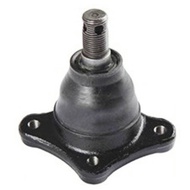 FORD MAXI ECONOVAN E2500 MAZDA BONGO VAN E1400 E1800 E2000 1983 YEAR UPPER ARM BALL JOINT