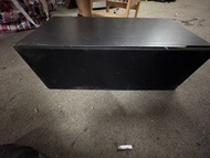 KEF  Center Channel Speaker
