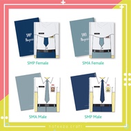 Custom A5 Notebook | Notebook | Agenda Agenda | Souvenirs