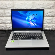 Laptop Acer Aspire 5 A514 intel Core i5-10210U 12/128/1000gb