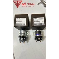 Premium Sihai subtitle relay. Subtitle Relay 12v 24v.