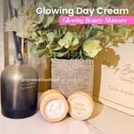 Glowing Beauty GB SKINCARE CREAMDAY
