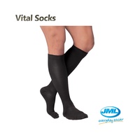 [JML Official] Vital Socks | Compression socks