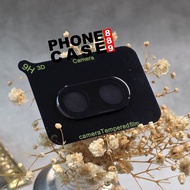 SAMSUNG A05 CAMERA PROTECTOR SAMSUNG A05S SAMSUNG A06 4G SAMSUNG A06 5G SAMSUNG A07 TEMPERED GLASS C