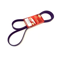 ORIGINAL BANDO FAN BELT 6PK-1677