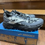 全新Brooks Cascadia 17 EUR 38.5 越野跑鞋