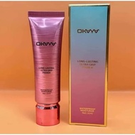 Ultra grip primer okaya_each purchase will get