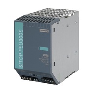 Hot Sale 6EP14362BA10 Brand New Original SITOP PSU300S Power Supply NETZTEIL 6EP1436-2BA10 Siemens