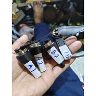 Arm drone S1 Pro GPS price per piece