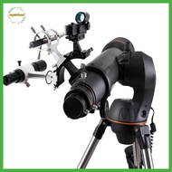 EPMN> For  Braet Three-head Finder Scope Mounting Braet For Astronomical   Braet new
