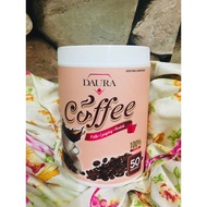 cofee Daura#cofeebest#