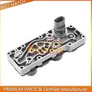 F81Z-7G391CB 4R100-E4OD Transmission Shift Solenoid Block Pack Fits For Ford 1998-on