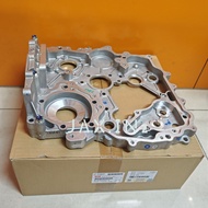 Isuzu 4JJ1 National Four Engine Timing Cover Timing Gearbox 8-97945261- 2 Engineering Machinery Exca
