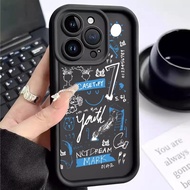 Softcase For Tecno Pop 7 POVA 5 PRO 5G Pop 7 Pro Pop 8 Spark 20 Spark 20C Spark Go 2023 Spark Go 202