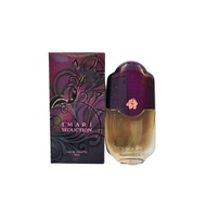 Avon Imari Seduction Perfume 50ml