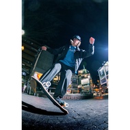 Improved Kite Trousers XRAGE Official