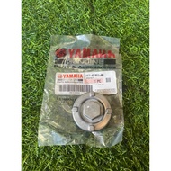 Drain Plug for Sniper135/Nmax155/Sniper150