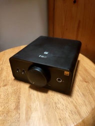 FiiO K5 Pro