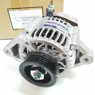 27060-BZ040 PERODUA VIVA KELISA KENARI KEMBARA ALTERNATOR DENSO OEM