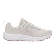 UNDER ARMOUR WOMEN'S CHARGES ASSERT 10