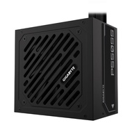 POWER SUPPLY (80+ SILVER) 550W GIGABYTE P550SS