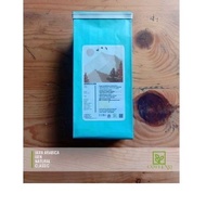 Java Arabica Ijen Coffee Classic Premiumnatural