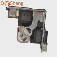 2469069600 A2469067901 Battery Cable Current Limiter for Mercedes Benz B W213 C W205 CLAW117 GLAW156